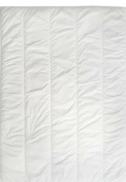 Sommerbett CENTA-STAR JUNIOR