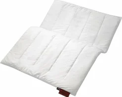 Sommerbett CENTA-STAR JUNIOR