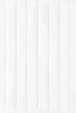 Sommerbett CENTA-STAR SILK & LINEN