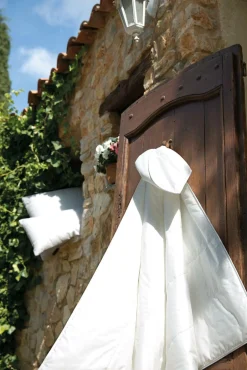 Sommerbett CENTA-STAR SUMMER BREEZE