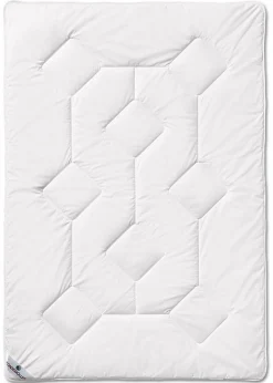 Sommerbett EASY DREAM