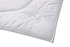 Sommerbett KAMELHAAR