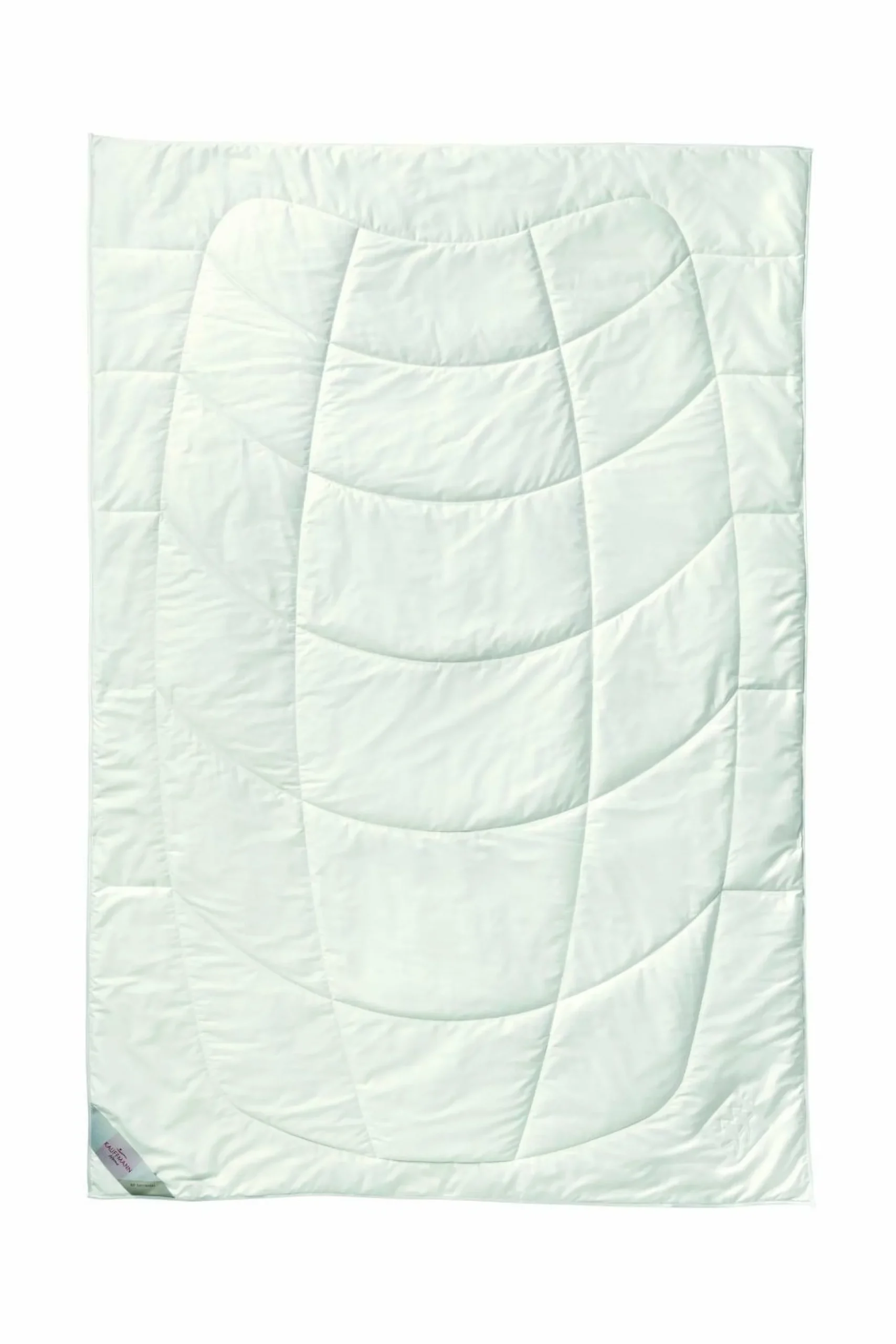 Sommerbett SENSOFILL