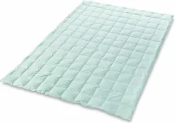 Sommerbett WEIDEGANS