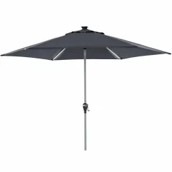 Sonnenschirm DOPPLER ACTIVE