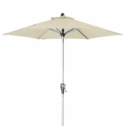 Sonnenschirm DOPPLER ACTIVE AUTO TILT