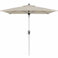 Sonnenschirm DOPPLER ACTIVE AUTO TILT