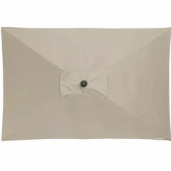 Sonnenschirm DOPPLER ACTIVE AUTO TILT