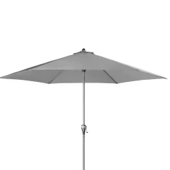 Sonnenschirm DOPPLER ACTIVE