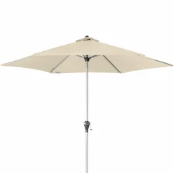 Sonnenschirm DOPPLER ACTIVE