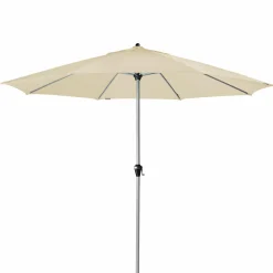 Sonnenschirm DOPPLER ACTIVE