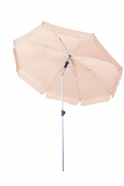 Sonnenschirm DOPPLER ACTIVE