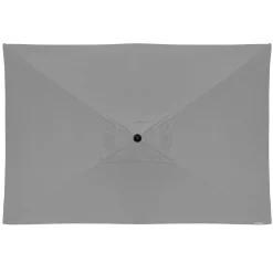 Sonnenschirm DOPPLER ACTIVE