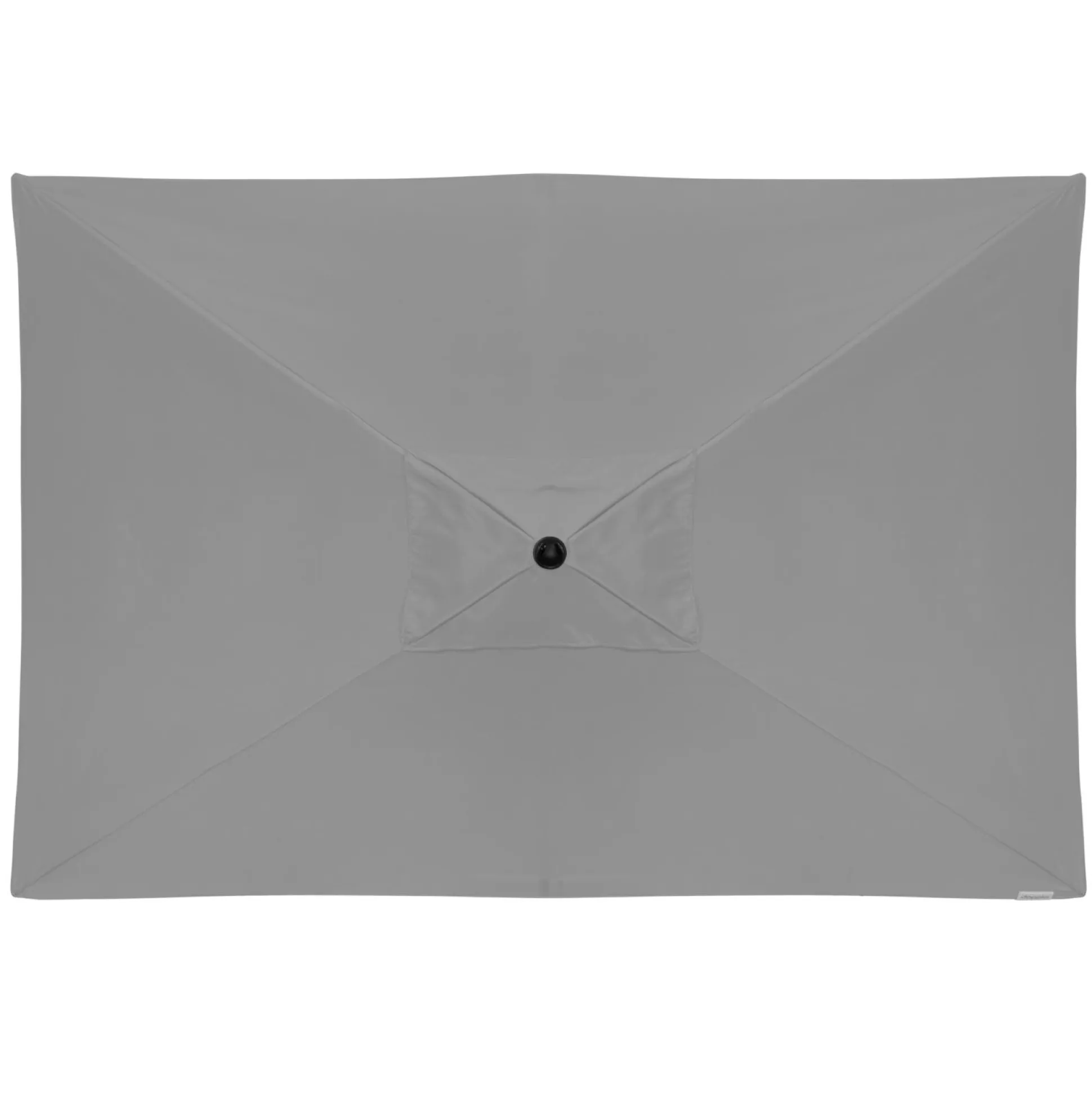 Sonnenschirm DOPPLER ACTIVE