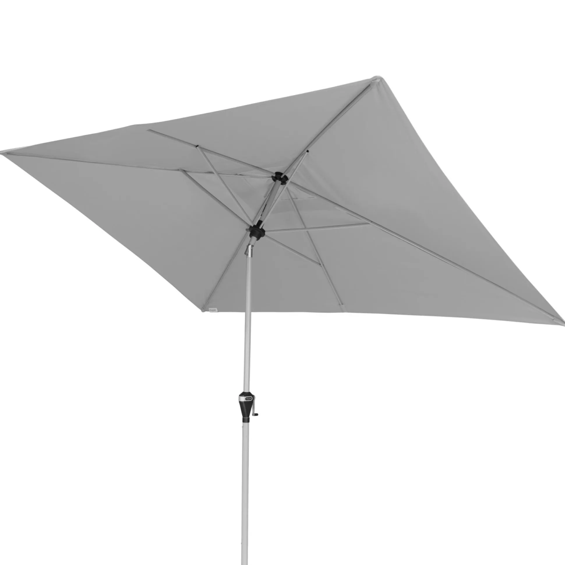 Sonnenschirm DOPPLER ACTIVE