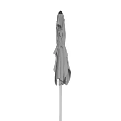 Sonnenschirm DOPPLER ACTIVE