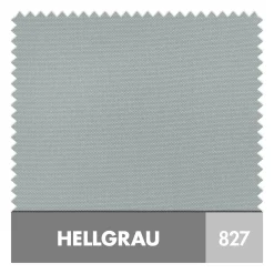 Sonnenschirm DOPPLER ACTIVE