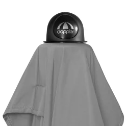 Sonnenschirm DOPPLER ACTIVE