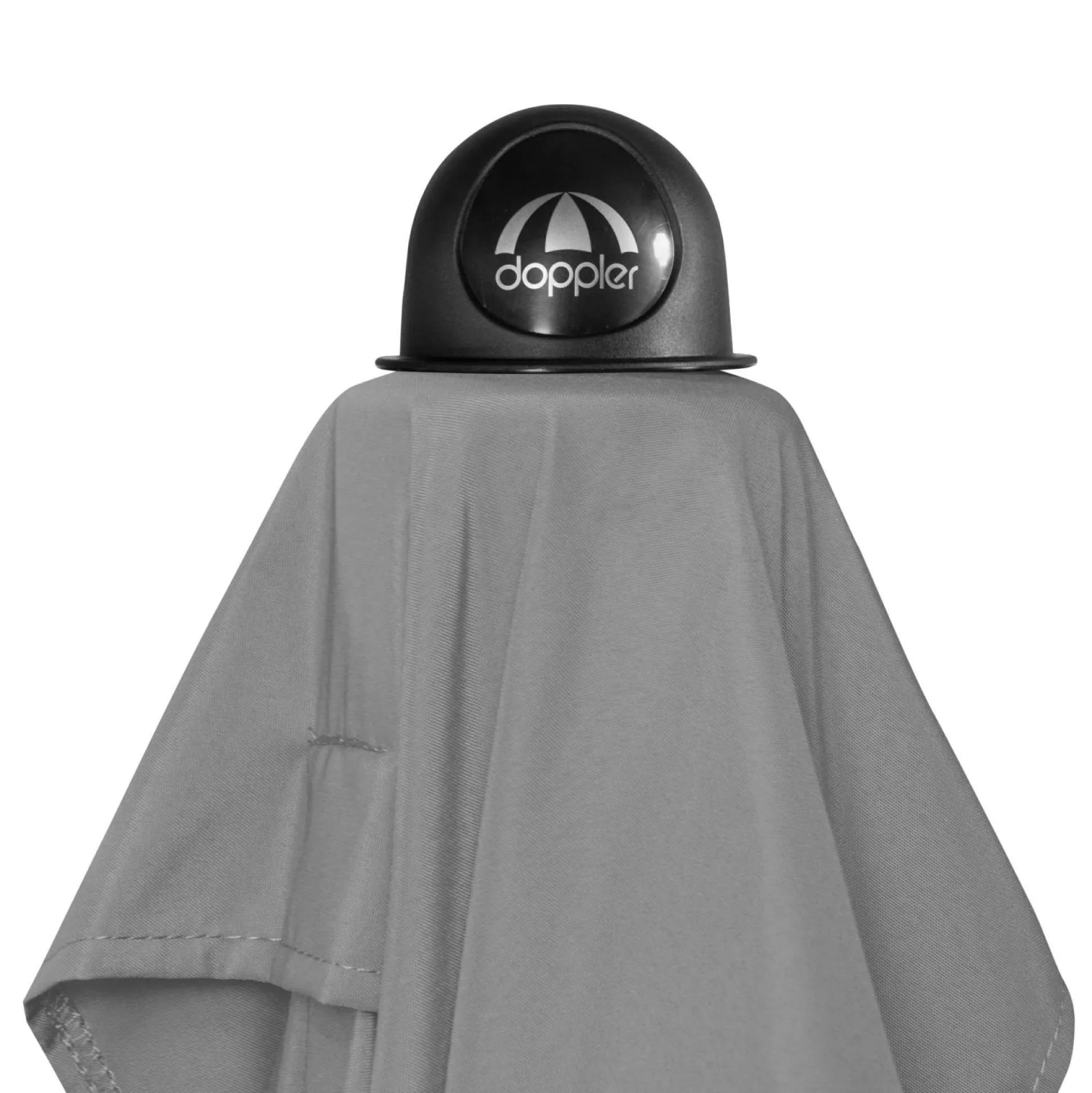 Sonnenschirm DOPPLER ACTIVE