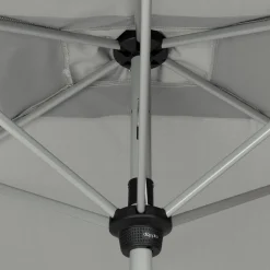 Sonnenschirm DOPPLER ACTIVE