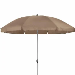 Sonnenschirm DOPPLER ACTIVE