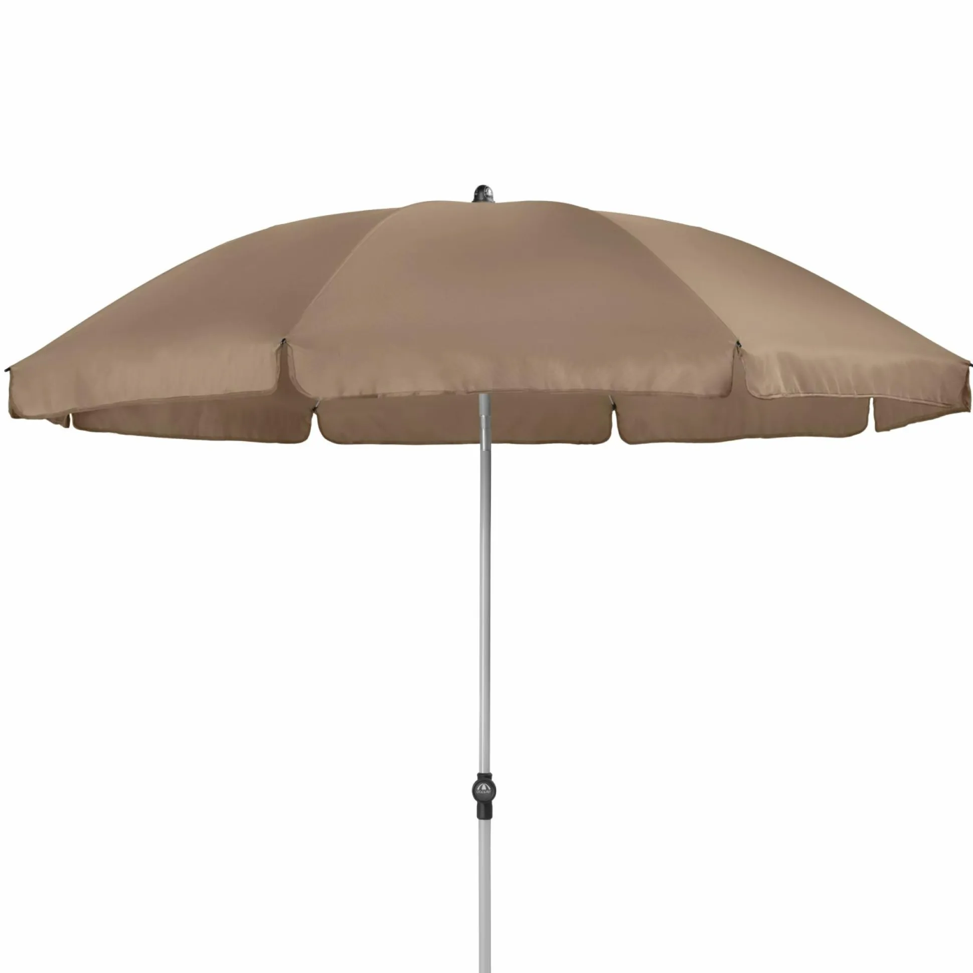 Sonnenschirm DOPPLER ACTIVE