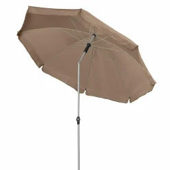 Sonnenschirm DOPPLER ACTIVE