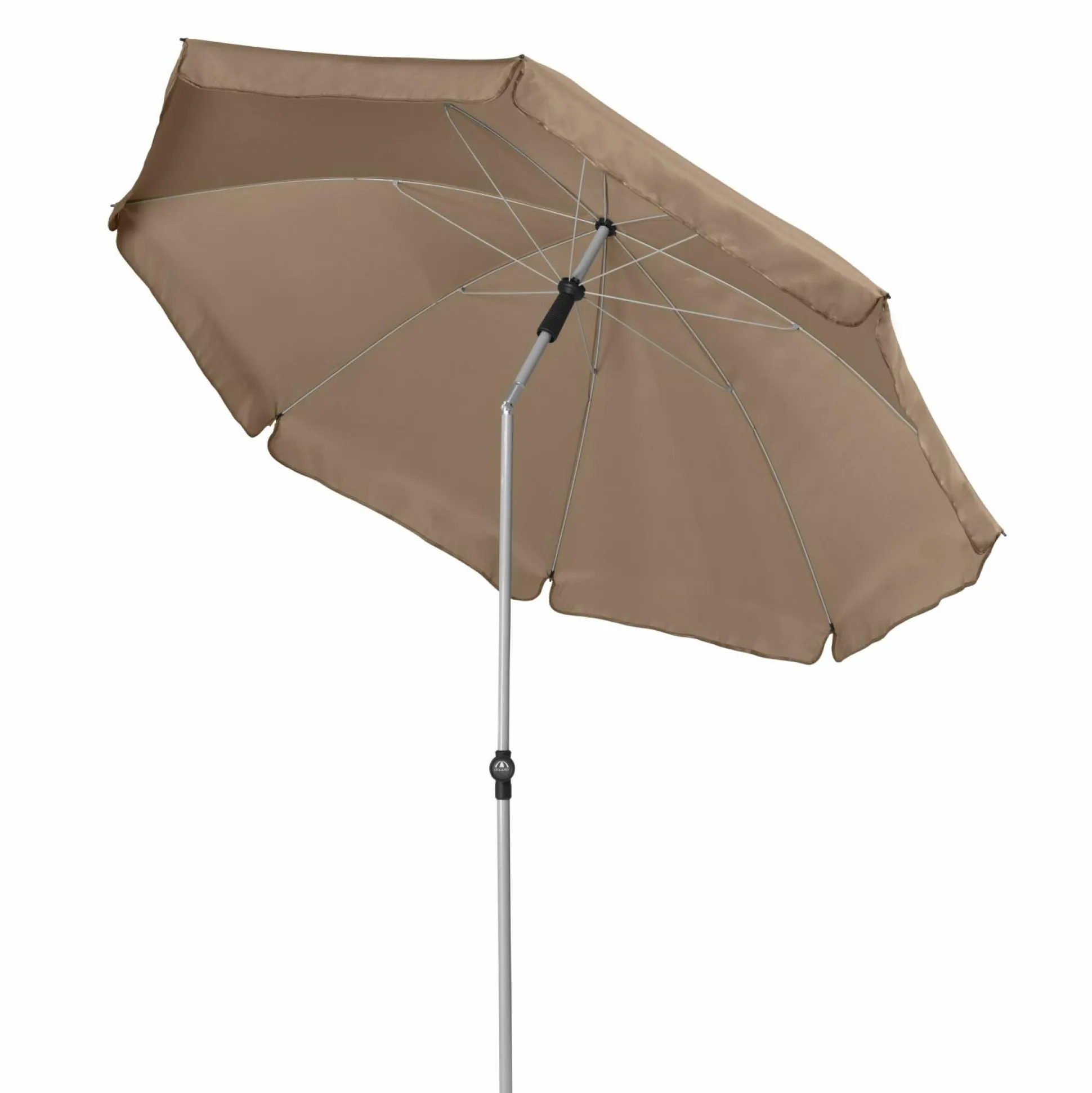 Sonnenschirm DOPPLER ACTIVE