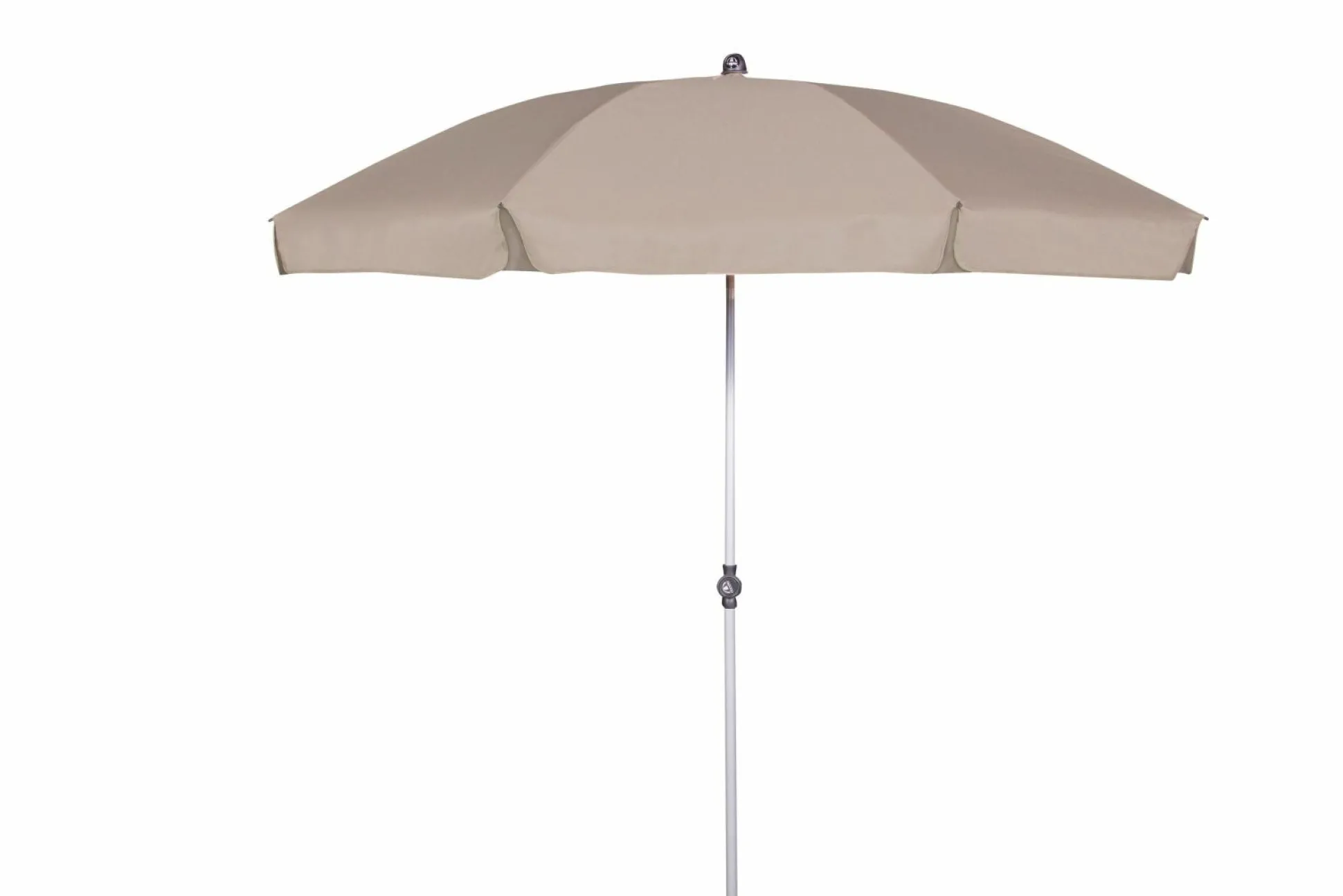 Sonnenschirm DOPPLER ACTIVE