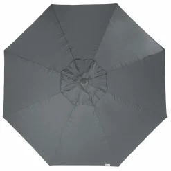 Sonnenschirm DOPPLER ALU-EXPERT