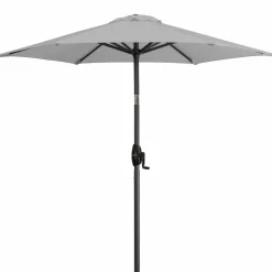 Sonnenschirm DOPPLER BASIC LIFT NEO