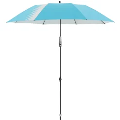 Sonnenschirm DOPPLER EXPERT