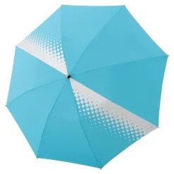 Sonnenschirm DOPPLER EXPERT