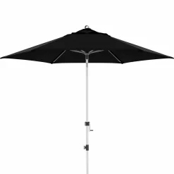 Sonnenschirm DOPPLER EXPERT AUTO TILT