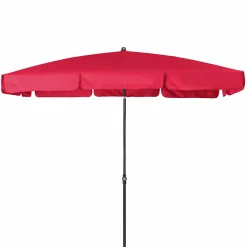 Sonnenschirm DOPPLER GS SUNLINE NEO