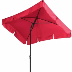 Sonnenschirm DOPPLER GS SUNLINE NEO