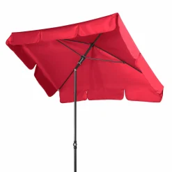 Sonnenschirm DOPPLER GS SUNLINE NEO