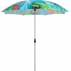 Sonnenschirm DOPPLER MOTIV