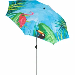 Sonnenschirm DOPPLER MOTIV