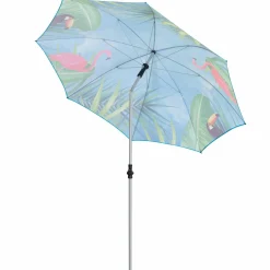 Sonnenschirm DOPPLER MOTIV