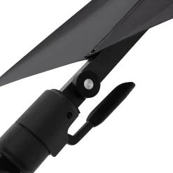 Sonnenschirm DOPPLER MYZONE