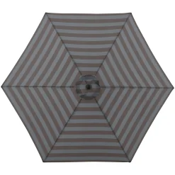 Sonnenschirm DOPPLER MYZONE