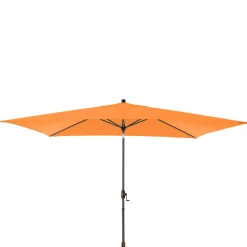 Sonnenschirm DOPPLER MYZONE