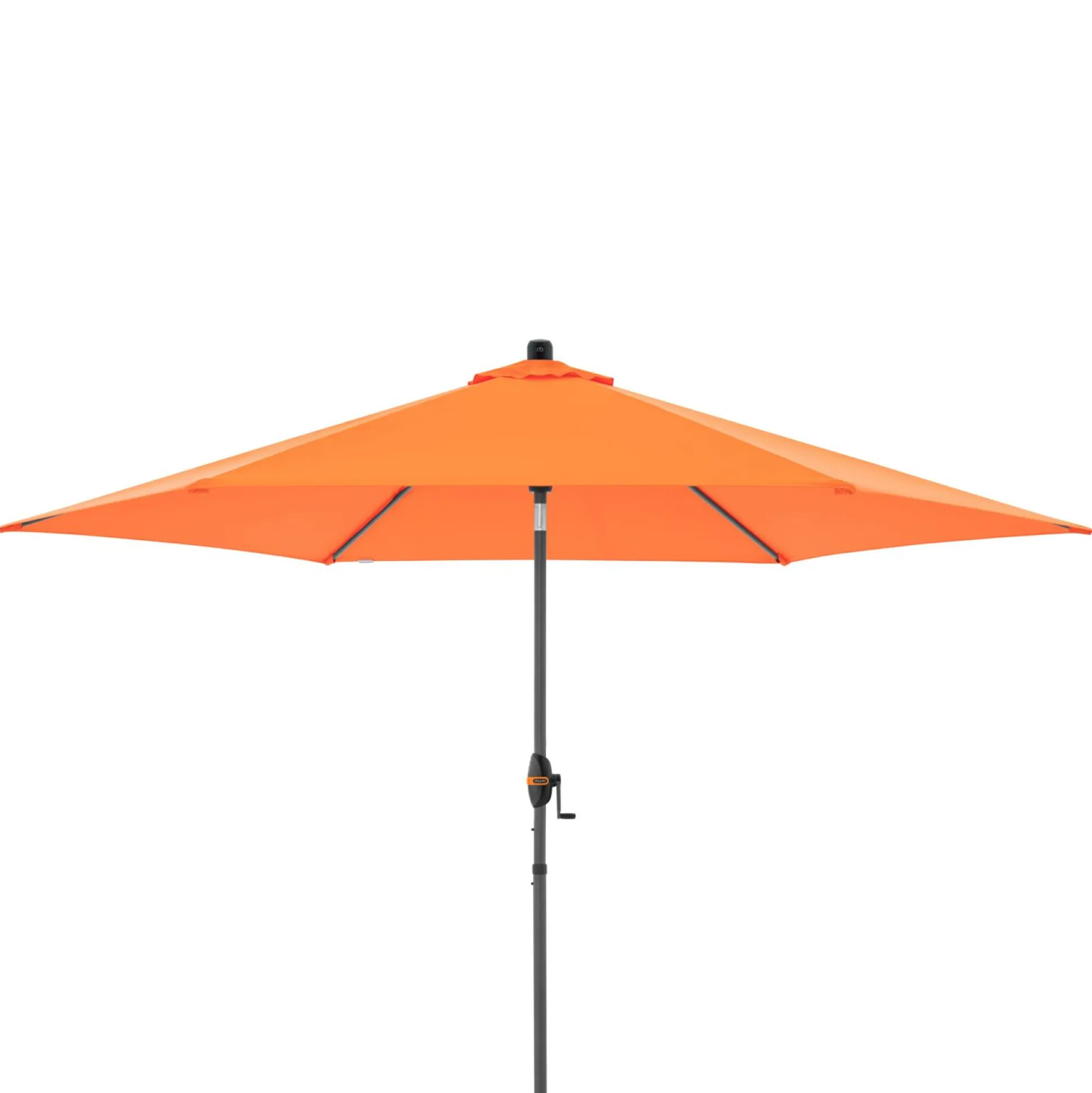 Sonnenschirm DOPPLER MYZONE