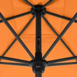 Sonnenschirm DOPPLER MYZONE