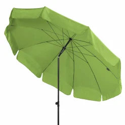 Sonnenschirm DOPPLER SUN LINE