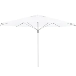 Sonnenschirm doppler TELESTAR