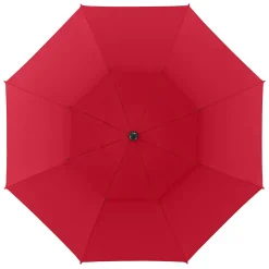 Sonnenschirm DOPPLER WINDPROFI