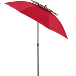 Sonnenschirm DOPPLER WINDPROFI