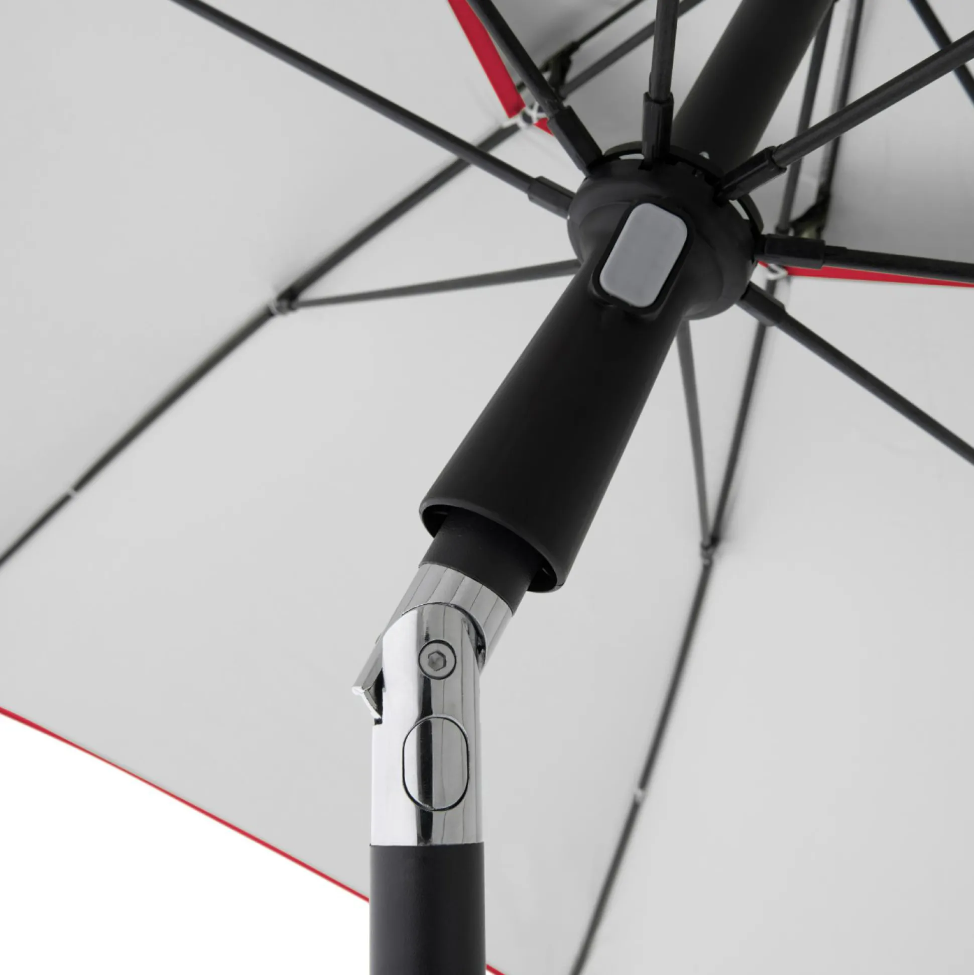 Sonnenschirm DOPPLER WINDPROFI